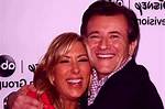 Dan Greiner's Biography: Who Is Lori Greiner’s Husband?