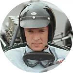 Dan Gurney Net Worth: How Much Is Dan Gurney Worth?