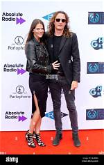 Dan Hawkins Net Worth