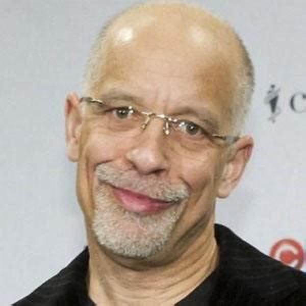 Dan Hill Net Worth