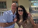 Dan Hurley’s Wife Andrea Hurley – One of His Biggest Supporter