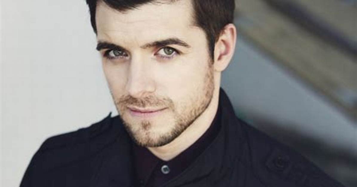 Dan Jeannotte – Biography, Facts & Life Story