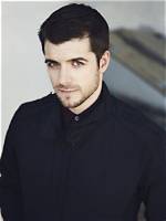 Dan Jeannotte – Biography, Facts & Life Story