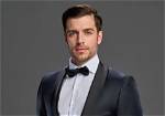 Dan Jeannotte Height