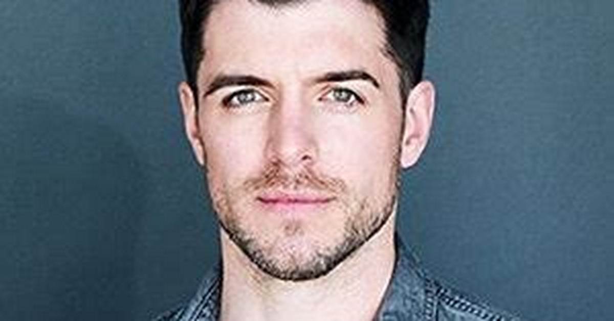 Dan Jeannotte Net Worth – How Much Is Jeannotte Worth?