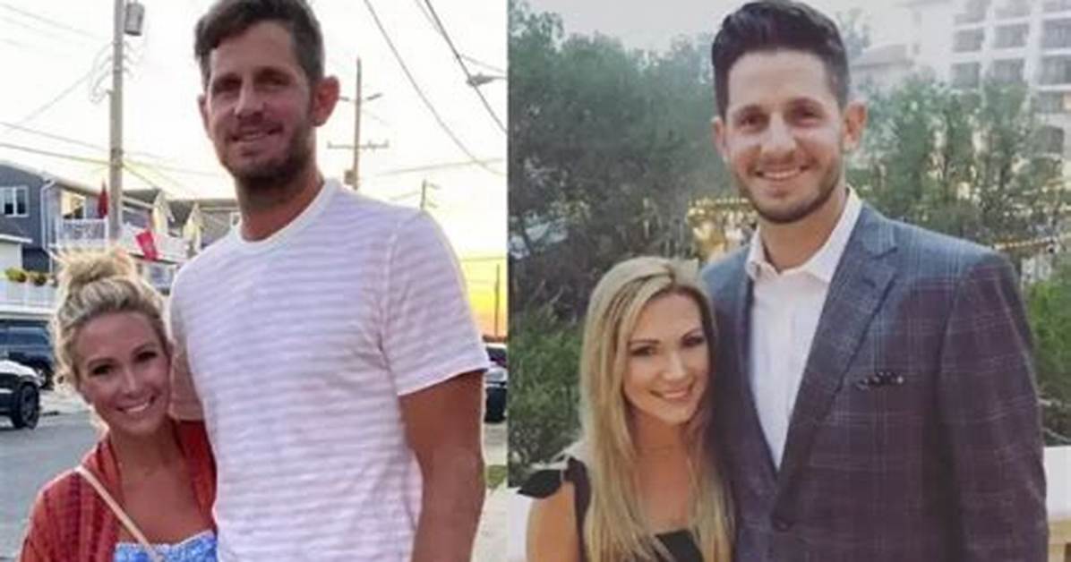 Dan Orlovsky- Wiki, Wife, Height, Net Worth, Career
