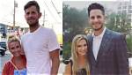 Dan Orlovsky- Wiki, Wife, Height, Net Worth, Career