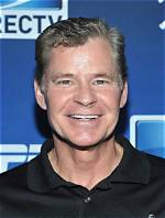 Dan Patrick – Biography, Facts & Life Story