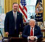 Dan Scavino