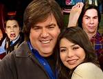 Dan Schneider Net Worth – How Much Is Dan Worth?