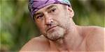 Dan Spilo Was Removed from 'Survivor' for Inappropriately Touching a Producer