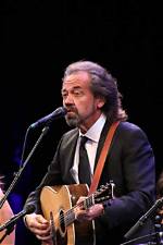 Dan Tyminski