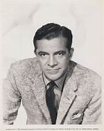 Dana Andrews