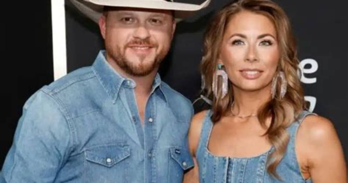 Dana Cody Net Worth