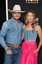 Dana Cody Net Worth