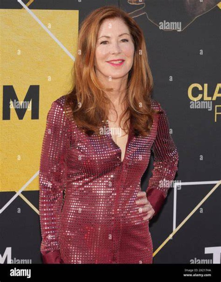 Dana Delany 2024 dating, net worth, tattoos, smoking & body