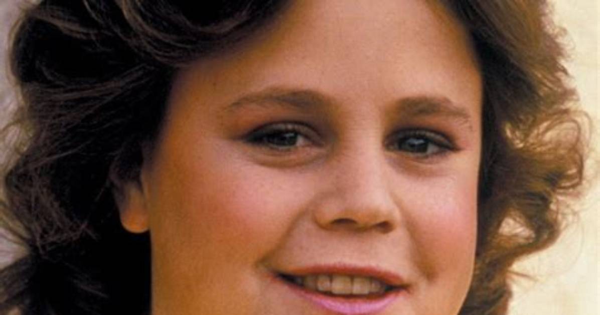 Dana Hill