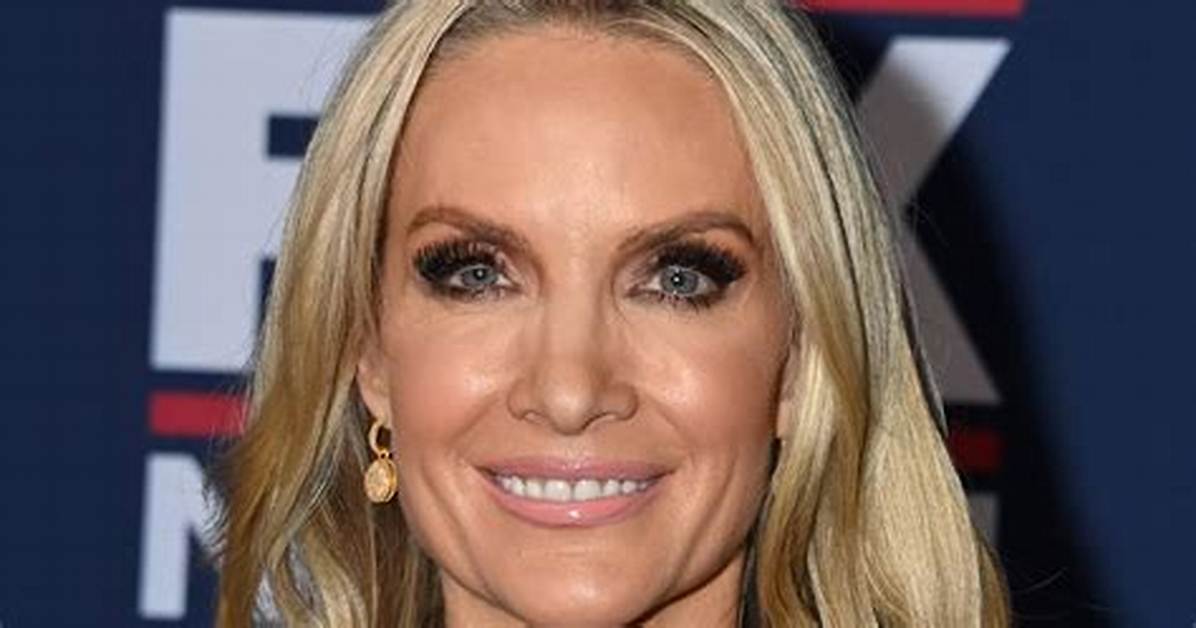 Dana Perino Net Worth [2023 Update]: Charity & Cars