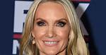 Dana Perino Net Worth [2023 Update]: Charity & Cars