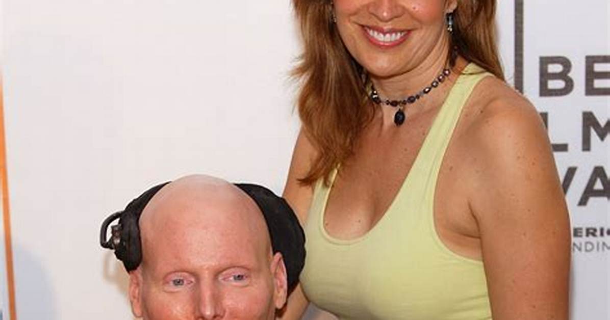 Dana Reeve Net Worth
