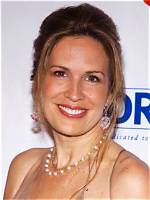 Dana Reeves