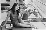 Dana Rosemary Scallon