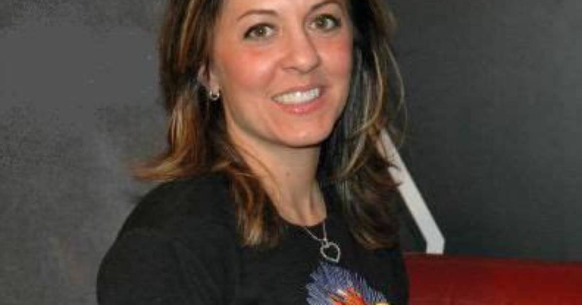 Dana Sironi