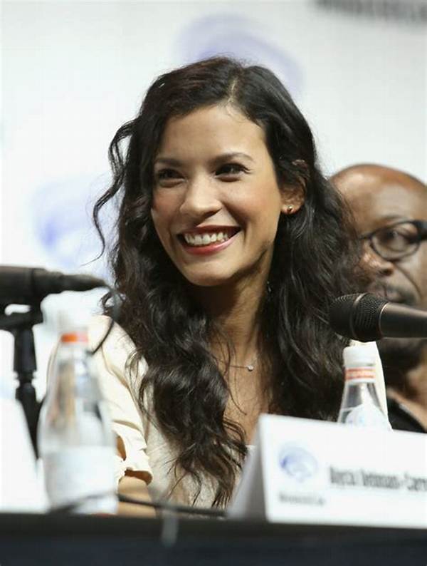 Danay Danayandleo Net Worth 2024