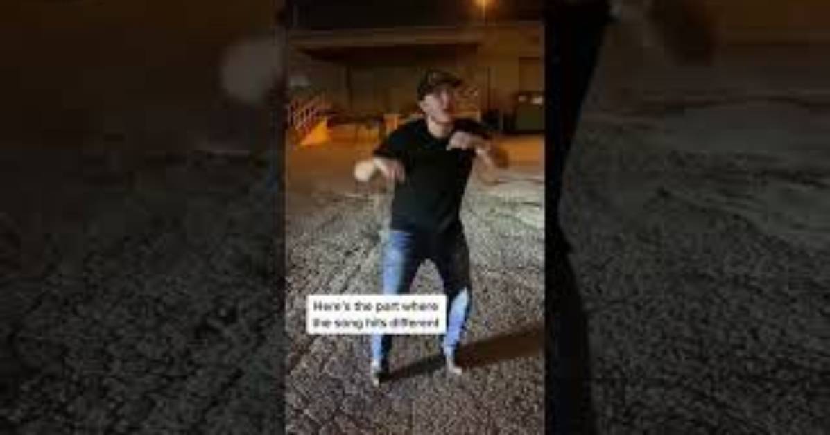 Dance Country Songs | Popnable