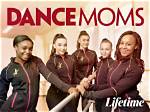 Dance Moms Season 7 Songs