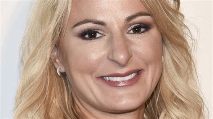&lsquo;Dance Moms&rsquo; Star Christi Lukasiak Slammed For Bringing Chloe Back, She