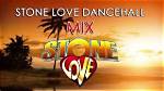 Dancehall Stone Love Music 2021