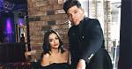 Dancer D-Trix Is Back on 'So You Think You Can Dance' — but This Time as a Judge