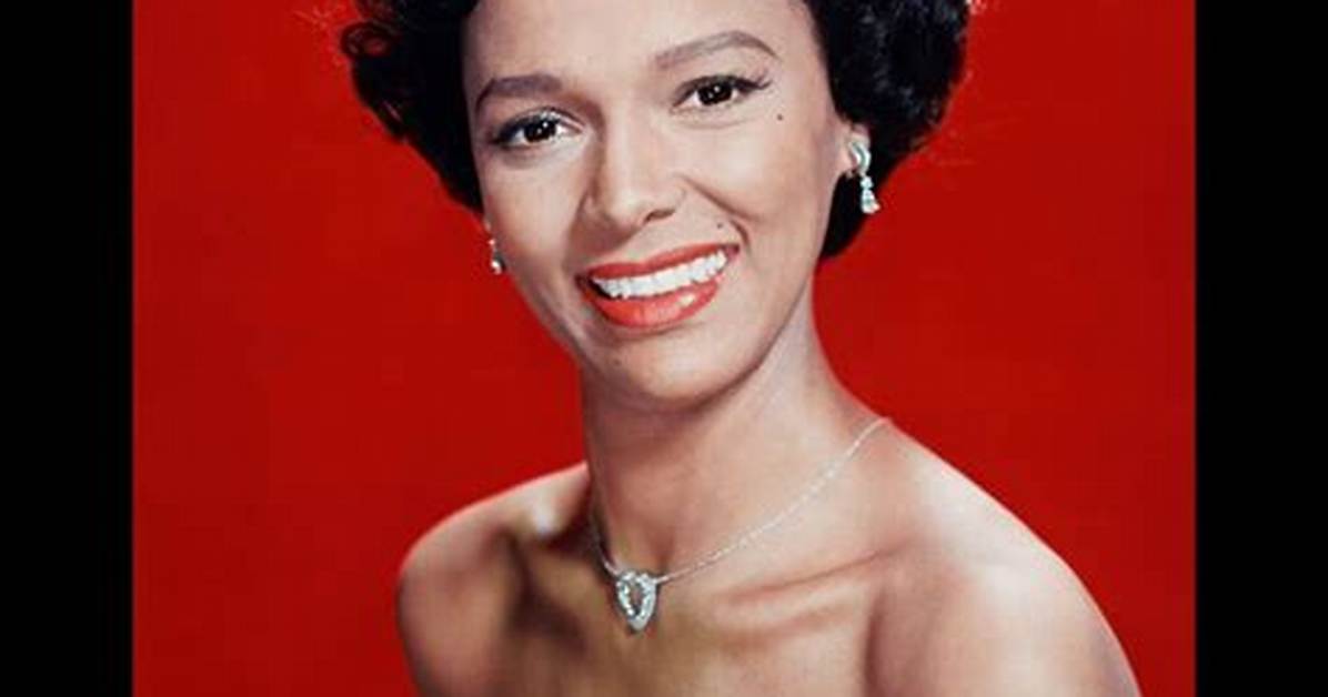 Dandridge