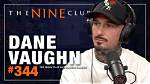Dane Vaughn