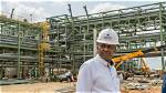 Dangote Group Reacts to Report Its Refinery Is Set to Begin Operation on January 2023