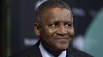 Dangote Jumps 29 Places in World Rich List, Now 2X Richer, 150 Places Above Closest Rival in Africa