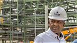 Dangote Refinery Announces Readiness to Begin Production After Crude Supply Hits 6 Million Barrels
