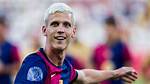 Dani Olmo Religion: God Faith and Belief-