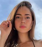 Dani Torres Net Worth – How Much Is Dani Torres Worth?