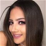 Dani3Lah Real Name | Age, Birthday, Nationality, Ethnicity, Family, Instagram, Dating, Net Worth, Career & Photos