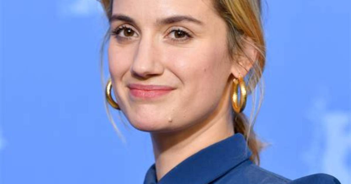 Danica Curcic – Actress | What Is the Weight of Danica Curcic? Wiki, Age, Height, Net Worth, Boyfriend, Ethnicity