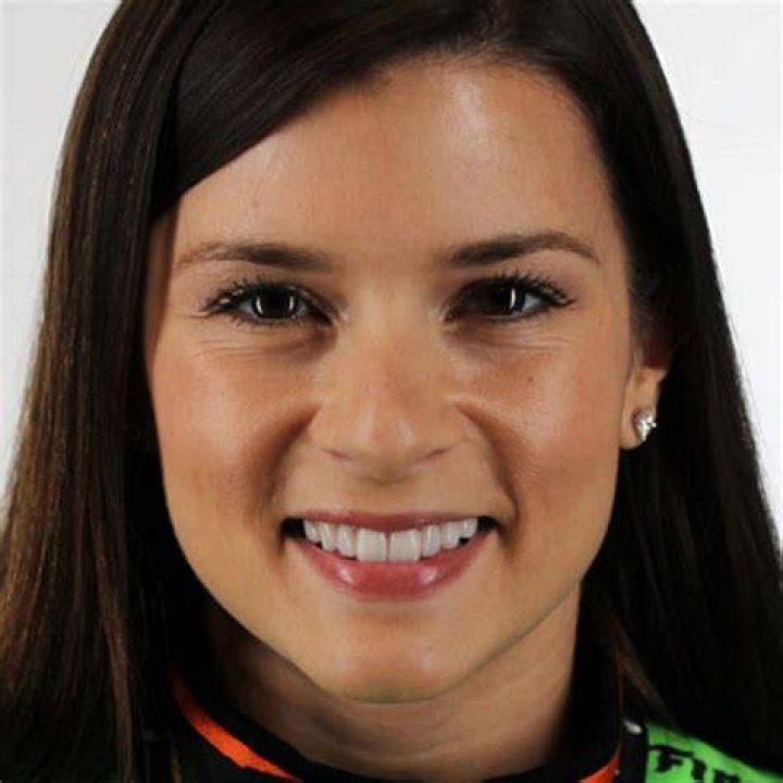 Danica Patrick Biography, Height & Life Story Super Stars Bio