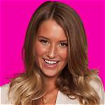 Danica Thrall