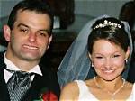 Danica Weeks Wikipedia and Age: Husband and Family