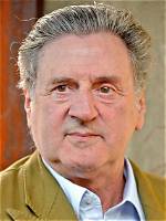 Daniel Auteuil – Biography, Facts & Life Story