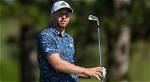 Daniel Berger