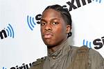 Daniel Caesar