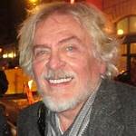 Daniel Davis Net Worth 2024