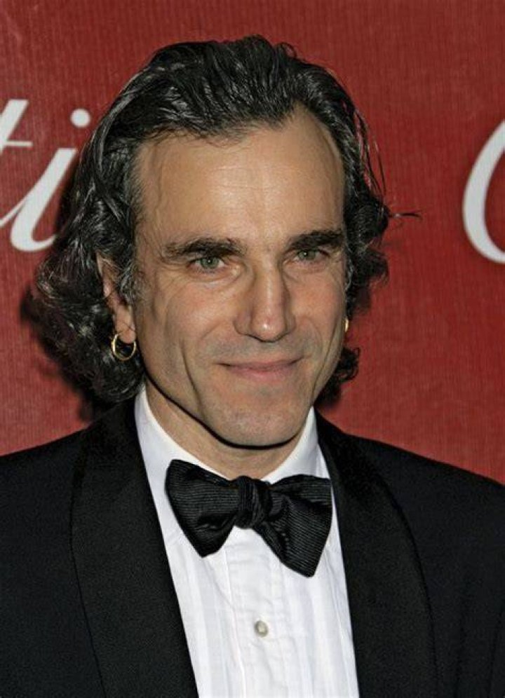 Daniel DayLewis Net Worth, Bio, Height, Family, Age, Weight, Wiki 2023